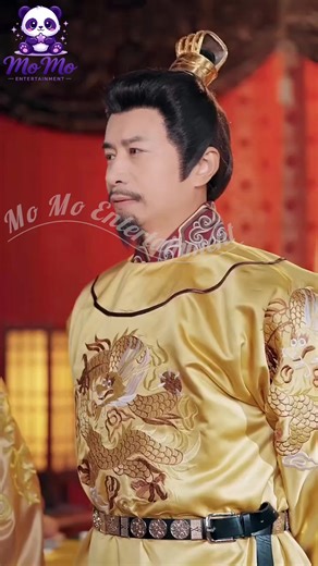 ကံကောင်းခြင်းကြယ်လေးရှန်းရှန်း(part-43) #shortdrama #fyp #myanmar #view #tiktok