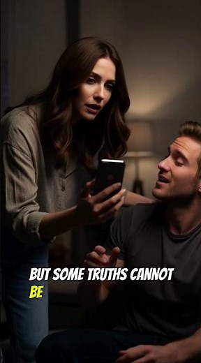 Emma Parker’s Heartbreaking Discovery | Cinematic Short Story