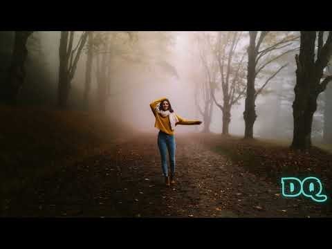 Hamidshax _ Far Away