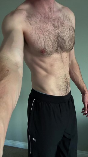 Discover Fabletics Men’s Reflective Gym Wear