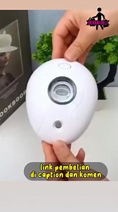 35K views · 20 reactions | "Rumah tanpa aircond? Takpe! Nikmati keselesaan dengan penyejuk udara ini. Tempah sekarang di sini  https://shope.ee/7pVPsANGvD #sejuk #murah #musimpanas | Ceritera rakyat | Facebook