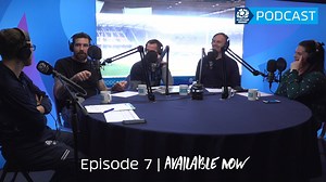 🎙🎧 Jim Hamilton reflects on the time Richard Cockerill left him in charge of his business in Leicester with disastrous results. The latest episode of the Scottish Rugby Podcast is now available in all of the usual places, including Apple Podcasts, Acast, Podbean and Spotify. | Scottish Rugby