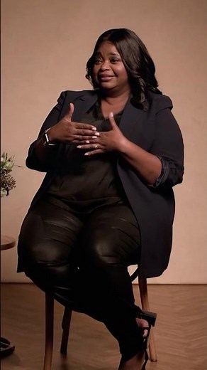 The three words Hollywood needs to stop using for character descriptions. #NumberOneOnTheCallSheet