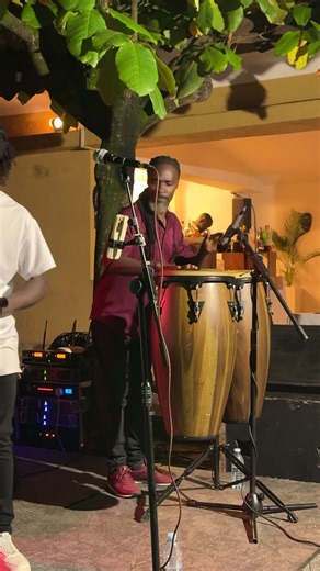 Creating Emotions Through Instrumental Music