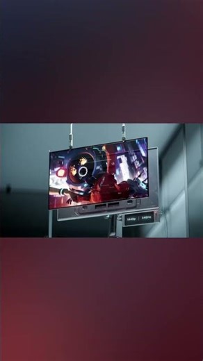 Best Monitors For CS2 in 2026