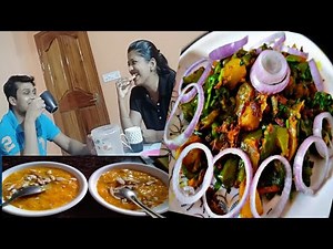 New tasty recipe and daily vlog... (VLOG 6)