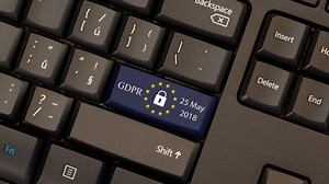 GDPR: 160,000 data breaches reported already, so expect the big fines to follow