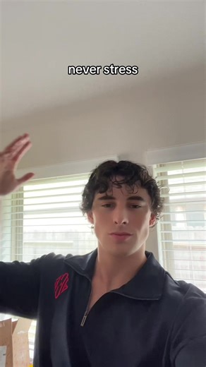 Top Tips to Avoid Stress in Daily Life