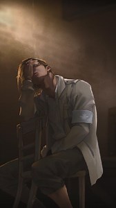 Richard Animes on Instagram: "Eren Jaeger . . . . . Credits : Me @rc.animes Sigam a página para posts de apenas animes bons 😃 @rc.animes @rc.animes @rc.animes #erenjaeger #eren #erenyeager #shingekinokyojin #atackontitan #ataquedostitãs"