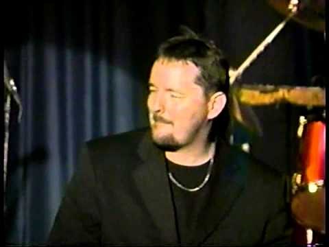 The Terry Fator Show (4/3/2003) FULL