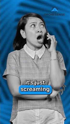 Dronecast: Jason Cokinos & Joe Kearns III