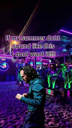 Dancehall Vibes: Feel the Rhythm!