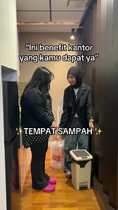 Benefit Kantor yang Kamu Dapat: Contoh dan Ide Benefit Karyawan