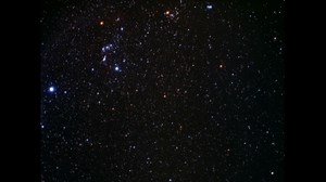 HUDF Zoom - NASA Science