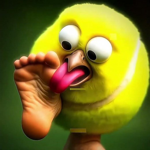 || sennis tex || song Noot Noot funk / edit bird sennis tex #birds #memes #funny #sennistex