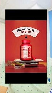 Daily Fat Burner Worth It #supplements #fatburner #weightloss