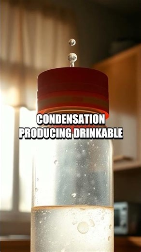 Home Weather Lab Three Easy Experiments You Can Do Today