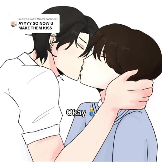 Creative Drawing Techniques Inspired by Stray Kids