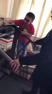 53K views · 303 reactions | If you laugh you going to hell 臘‍♂️ | LIT | Facebook