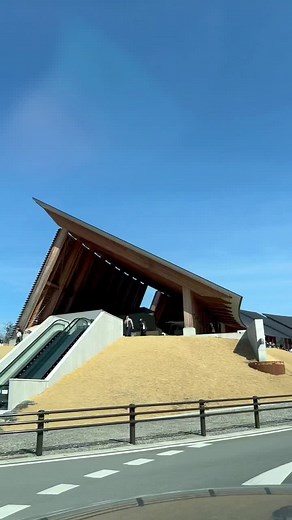 三重県最大級の商業リゾート「VISON」紹介