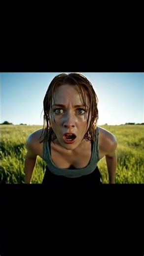 Wildlife Expert Saves Elephant from Giant Python!