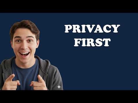 Is Signal Safe To Use?