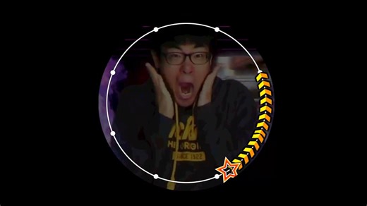 [maimai创作谱面]Flashdance Lv.13 