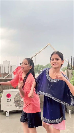Zoobi doobi 🤣🥰 #viral #comedy #trending #funny
