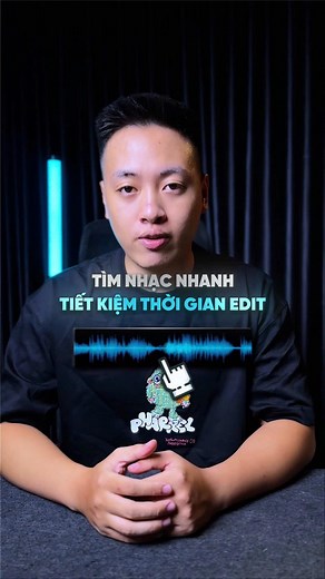 Tài Nguyên Nhạc Nền Không Bản Quyền Cho Video