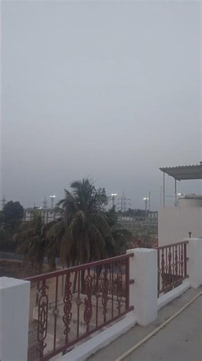 Bengloro Siti 🙂 #shorts #fony video ||😁 Bengaluru