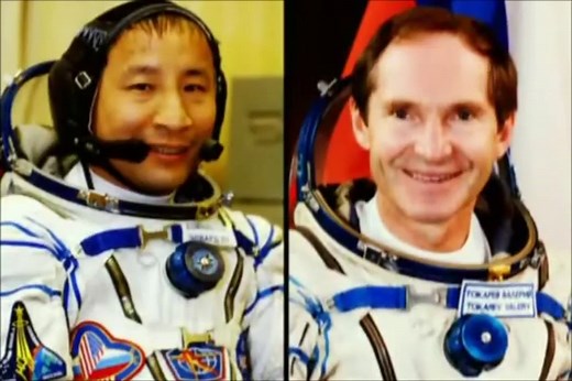 "Space Cadets: Full Series | Channel 4 UK" (2005) 📺