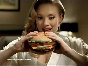 2000s Commercials Vol. 47 (12/2005)