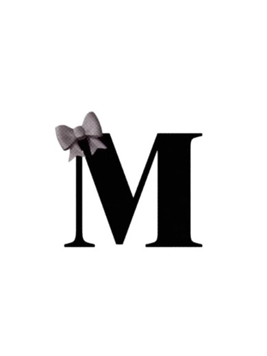 Creative Letter Edits Using CapCut