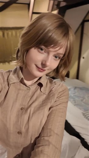 Ella Nyan エラにゃん on Instagram: "A new project by Fujii Co., Ltd., Scientific Towel, has just launched on Kickstarter. This project also supports recovery efforts for the Noto earthquake in Japan. I’ve been using Scientific Towel in my night routine, and honestly, I was surprised by how absorbent it is. Just gently patting, and it takes the water so quickly. It’s soft, fluffy, and feels really nice on the skin. One of those small changes that makes evenings easier. If you’re curious, you can check