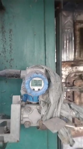 20K views · 256 reactions | Steam flow meter reading #reelschallenge #boiler #MechanicalEngineering #powerplant #starseverywhereシ #thankyouforyoursupport #lifestyle #starseverywherefypシ゚viralシypシ゚viralシhtag #hilightseveryonefollowers2025 | Rahul Kumar | Facebook
