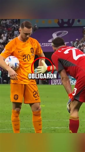 4 Players Who Forced FIFA to Change the Rules #football #shortsfeed #viral #top #viral