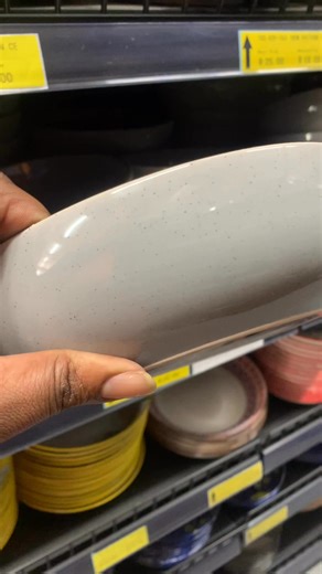 23 reactions | 0.7.3.8.5.6.4.2.0.5 strictly WhatsApp runner fee of R150 for 1-4items  #Jhbrunner #Phanta #hustle | Mapaseka Mandisa | Facebook