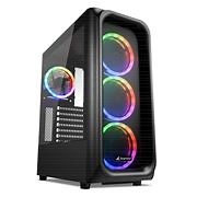 TK5M RGB - sharkoon.com