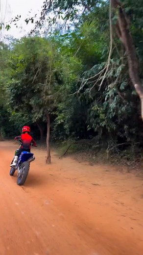 ❄សមដៃ😬😋 | Wheelie Page