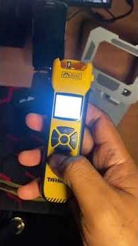 Mini OPM #tutorial #rtrwnet