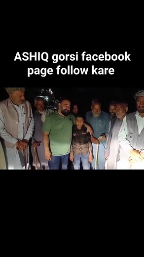 Chhote bacche ne bahut behtarin awaaz mein Jung ke bare mein video banai Hai video ko jarur dekhen aur aage share nahin Karen gujjari kalam #starseverywhereseverywhere #viralreelsfacebook #vidrotrending #ShareThisPost #StarsEverywhere #JammuAndKashmir Part 5 | Ashiq Gorsi