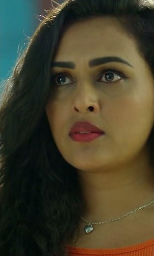12 gaun | Releastng this FRIDAY on Budha Subba Digital #12gaun #Birajbhatta#Samirbhatta #Nepalimovie