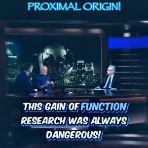 17K views · 15K reactions | The Intelligence agencies need to be held...