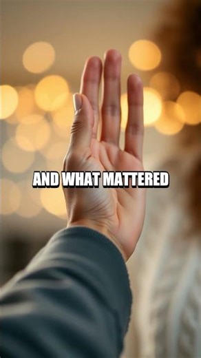 Timing the Pause: The Quiet Skill That Elevates Relationship Conversations