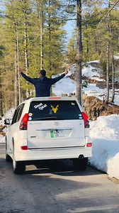 View ❤️🫶 | DaNi Qazi