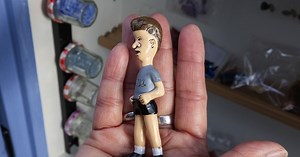 Seattle’s Little Free Libraries bring joy and connections beyond books