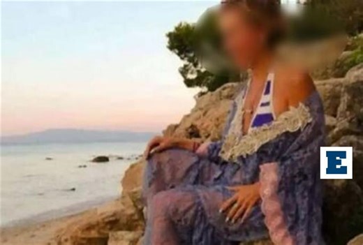 Δικηγόρος 57χρονης εκπαιδευτικού: Έναν χρόνο δεν έκαναν τίποτα, πήγαν μόνο να τη βγάλουν τρελή