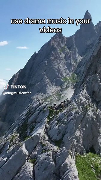 Drama Music - Intense Background Music For Video