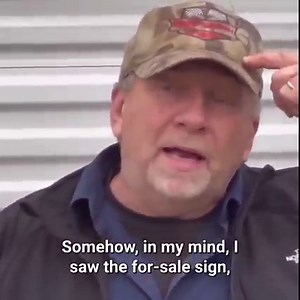 123M views · 618K reactions | Finding the guy who took stuff from me! | Whistlindiesel | Facebook