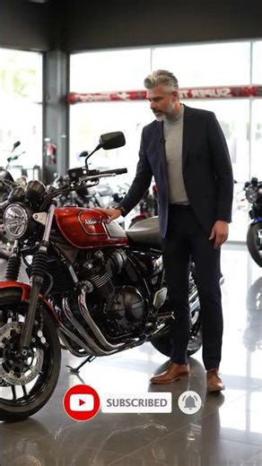 NEW 🚨 2026 YAMAHA SUPER TDM 1200 — The ULTIMATE Sport-Touring Beast RETURNS!